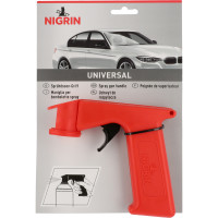 NIGRIN Sprühdosen-Griff NIGRIN Sprühdosen-Griff