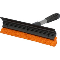 NIGRIN Scheiben-Reiniger NIGRIN Scheiben-Reiniger