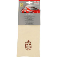 NIGRIN Autoleder ca. 1394cm² NIGRIN Autoleder ca. 1394cm²