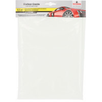 NIGRIN Glasfaser-Gewebe NIGRIN Glasfaser-Gewebe