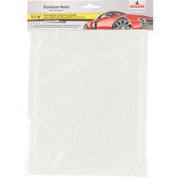 NIGRIN Glasfaser-Matte NIGRIN Glasfaser-Matte