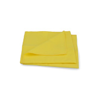 NIGRIN Cockpit-Tuch (35x35cm) NIGRIN Cockpit-Tuch (35x35cm)