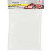 NIGRIN Glasfaser-Vlies NIGRIN Glasfaser-Vlies