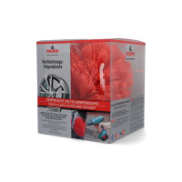 NIGRIN Performance Hochleistungs-Felgenbürste NIGRIN Performance Hochleistungs-Felgenbürste