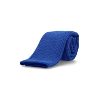 NIGRIN Super-Trockentuch NIGRIN Super-Trockentuch