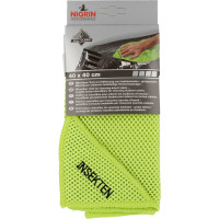 NIGRIN Microfaser-Tuch Insekten NIGRIN Microfaser-Tuch Insekten