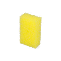 NIGRIN Insektenschwamm NIGRIN Insektenschwamm