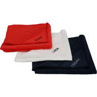 NIGRIN Performance Microfaser-Set (Lack, Glas, Cockpit) NIGRIN Performance Microfaser-Set (Lack, Glas, Cockpit)