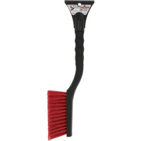 NIGRIN Eisschaber/Schneebesen kurz NIGRIN Eisschaber/Schneebesen kurz