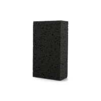 NIGRIN Universal Autoschwamm NIGRIN Universal Autoschwamm