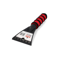 NIGRIN Eisschaber mit Softgriff NIGRIN Eisschaber mit Softgriff