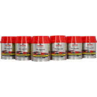 jonathan.jaeger jonathan.jaeger