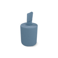 NIGRIN Universal-Papier NIGRIN Universal-Papier