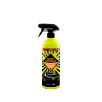 MAD DOCs Multi-Detailer 750ml MAD DOCs Multi-Detailer 750ml