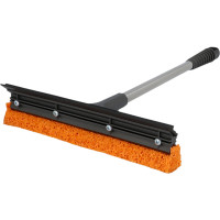 NIGRIN Scheiben-Reiniger NIGRIN Scheiben-Reiniger