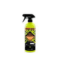 MAD DOCs Insekten-Entferner 750ml MAD DOCs Insekten-Entferner 750ml