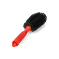 NIGRIN Felgen-Bürste NIGRIN Felgen-Bürste