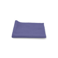 NIGRIN Polier-Tuch (38x28cm) NIGRIN Polier-Tuch (38x28cm)